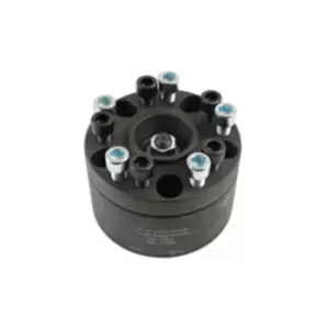 image of Laser Freewheel Mechanism Tool - for BMW & Mercedes-benz