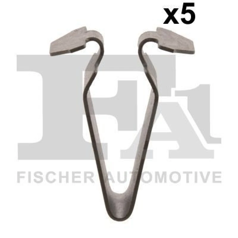 Image of FA1 Trim clip FA1 11-40127.5