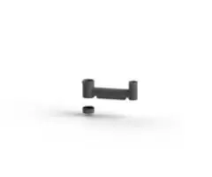 Image of Ergonomic Solutions SpacePole SPV2101-02 mounting kit