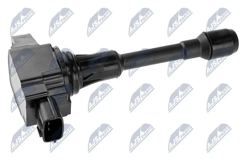 Image of NTY Ignition coil NTY ECZ-NS-013