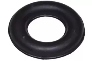 Image of VEGAZ Holder, exhaust system MG-100 VW,AUDI,MERCEDES-BENZ,GOLF II (19E, 1G1),Polo Coupe (86C, 80),Polo Schragheck (86C, 80),Jetta II (19E, 1G2, 165)