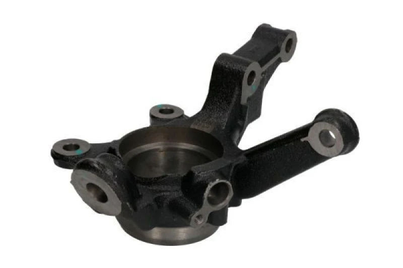 Image of REINHOCH Steering knuckle REINHOCH RH08-8034