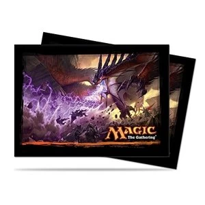 Image of Magic The Gathering Dragons of Tarkir DP v1
