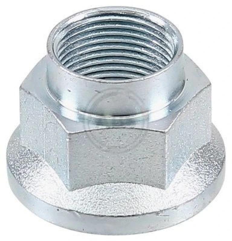 Image of A.B.S. Axle Nut, drive shaft A.B.S. 911620