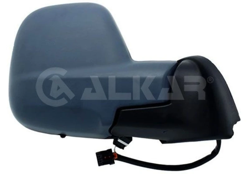 Image of ALKAR Wing mirror ALKAR 9240836