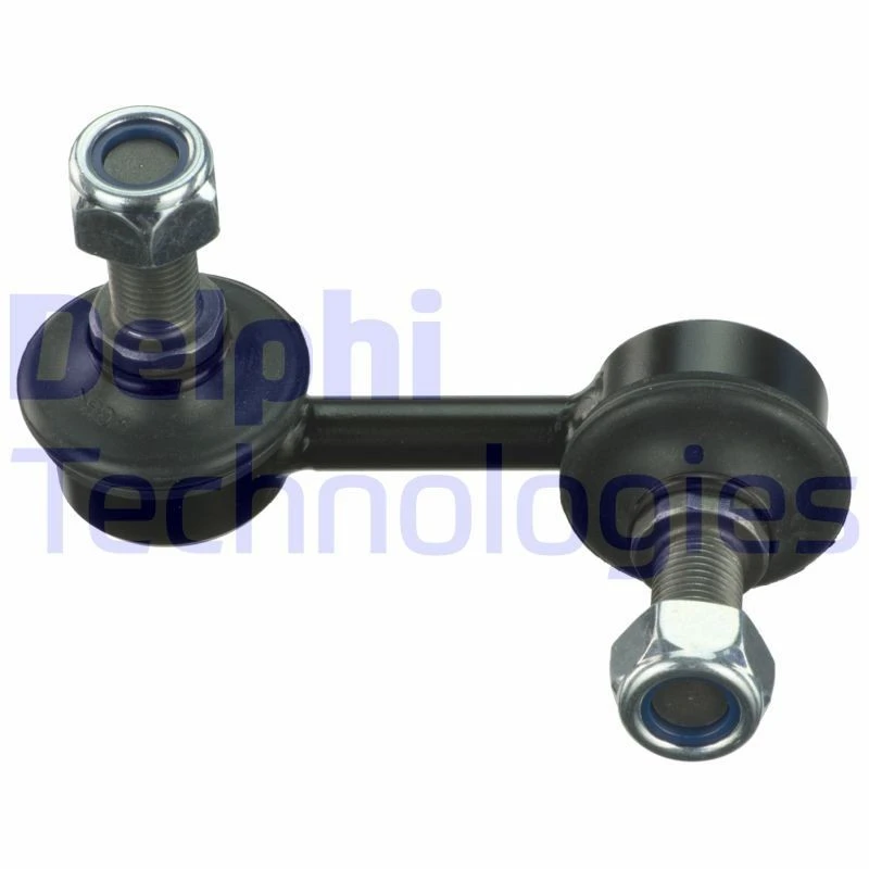 Image of DELPHI Anti-roll bar link DELPHI TC3388