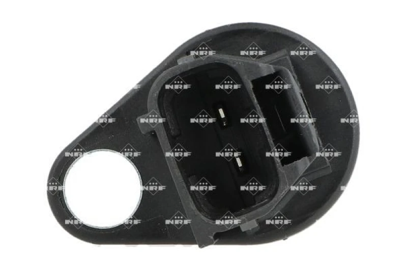 Image of NRF Camshaft position sensor NRF 754106