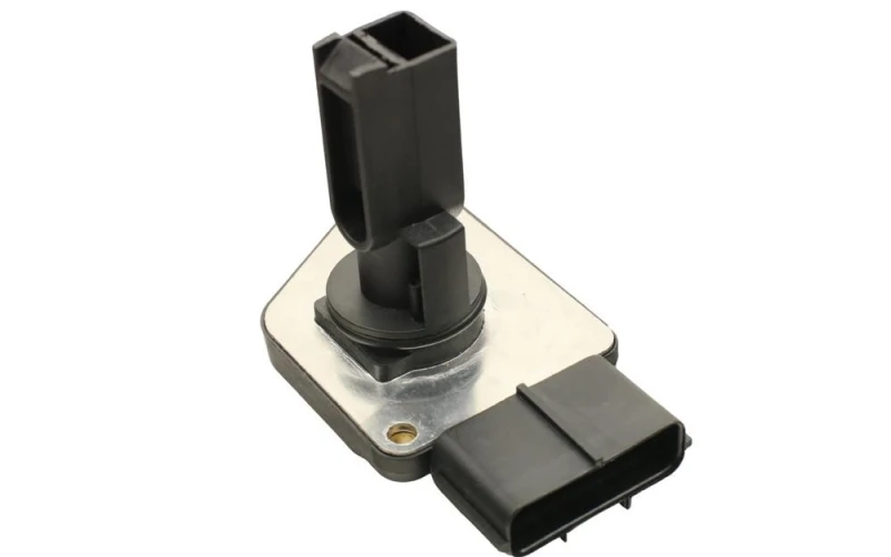 Image of FAST Mass air flow sensor FAST FT60627