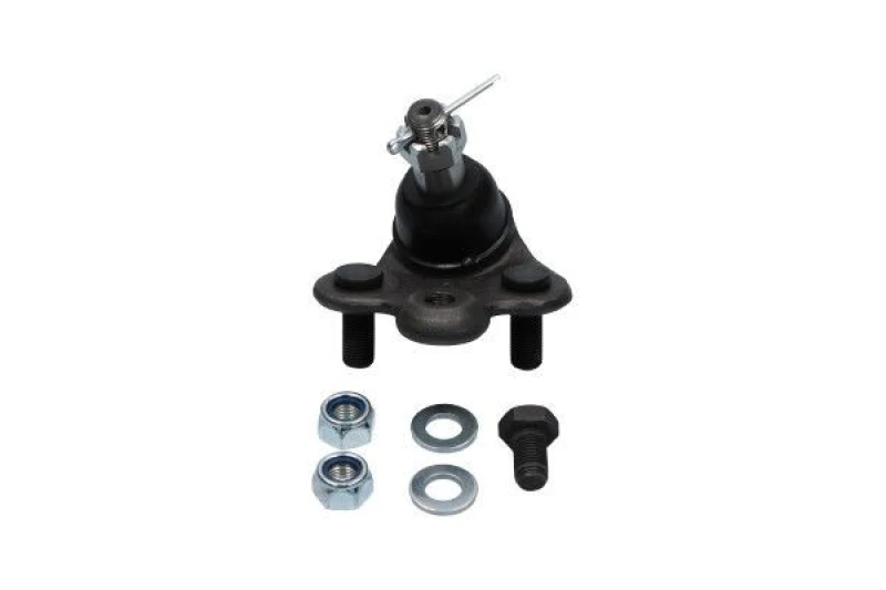 Image of KAVO PARTS Ball Joint KAVO PARTS SBJ-2015
