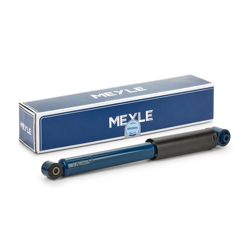 Image of Shock absorber MEYLE 16-26 725 0020