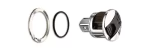 Image of Beta Tools 910/R55 Spare Rotating Mechanism for 3/8" 72 Teeth Ratchets 009100879