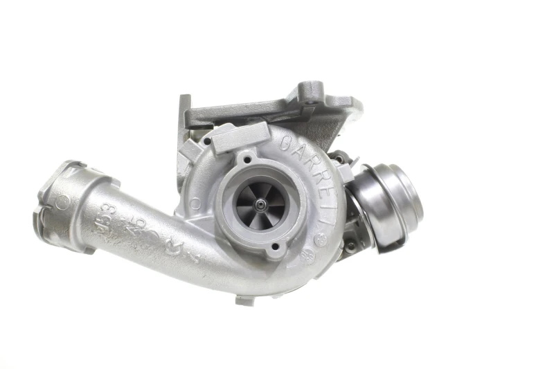 Image of ALANKO 11901015 Turbocharger Charger,charging system (2234)