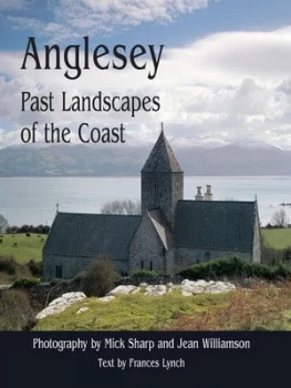 Image of Anglesey by Frances Lynch