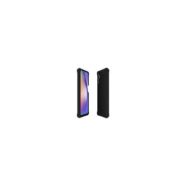 Image of Mobilis Spectrum Samsung Galaxy A54 5G Antimicrobial 100 Recycled EXR8MNM066041
