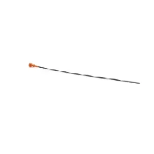 Image of RIDEX Oil Dipstick 599O0024 FIAT,PEUGEOT,CITROEN,Scudo Kastenwagen (220_),Scudo Kombi (220_),ULYSSE (220),306 Schragheck (7A, 7C, N3, N5)