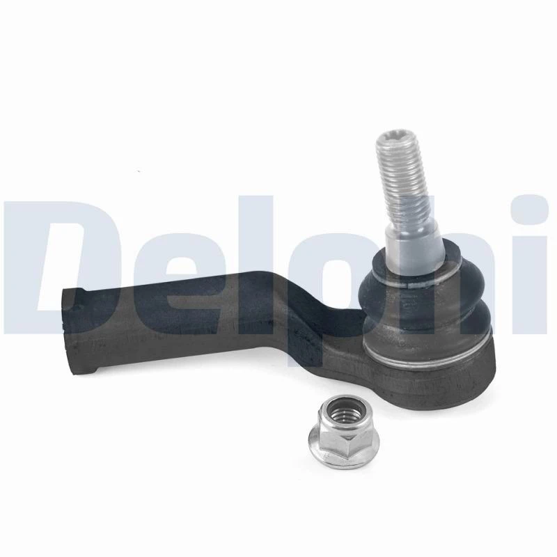 Image of DELPHI Track rod end DELPHI TA3929