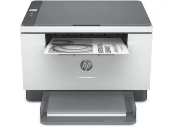 Image of HP LaserJet M234DW Wireless Mono Laser Printer