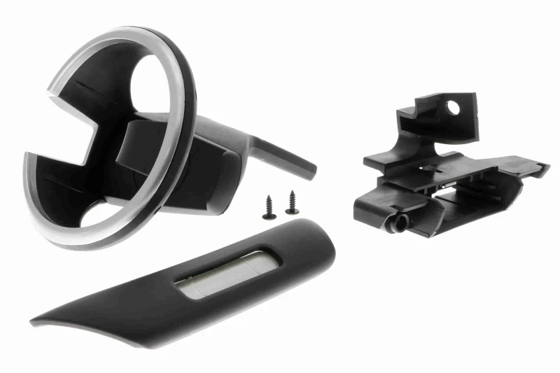 Image of Cup holder VEMO V20-29-0007