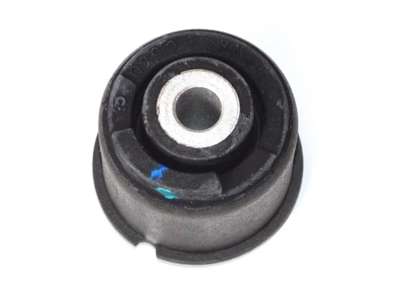 Image of FAST Axle bush FAST FT20181