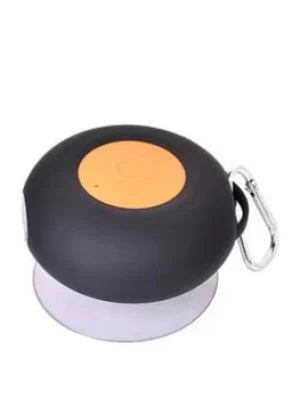 image of Mad Man Waterproof Speaker