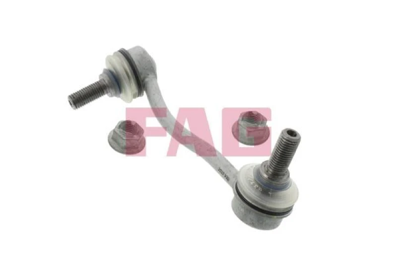 Image of Anti-roll bar link FAG 818 0336 10