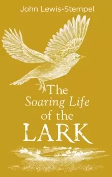 Image of The Soaring Life of the Lark
