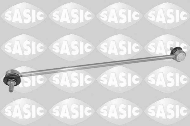 Image of Anti-roll bar link SASIC 2306270