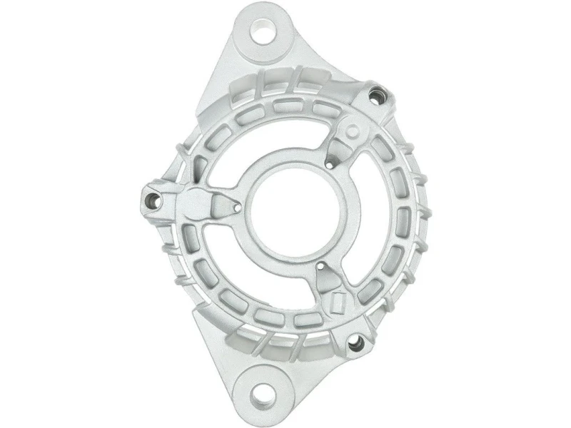 Image of AS-PL Drive Bearing, alternator AS-PL ABR4051
