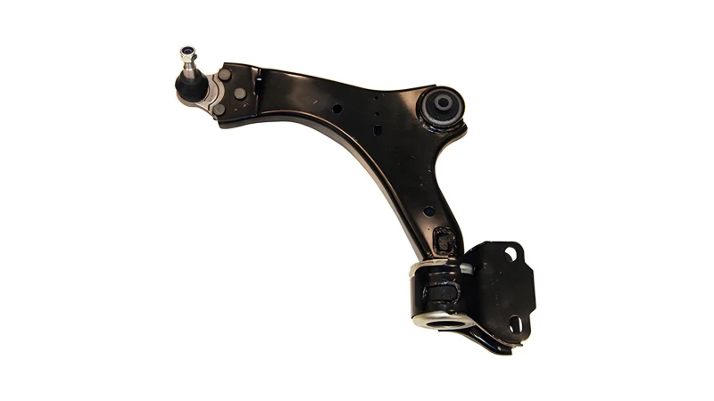 Image of SKF Suspension arm SKF VKDS 327004 B