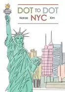 Image of dot to dot nyc