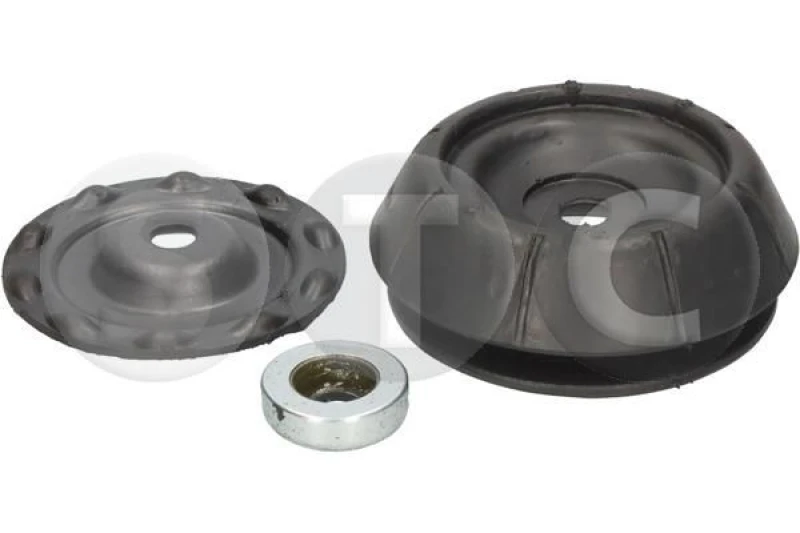 Image of STC Top strut mount STC T405910