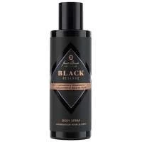 Image of Jack Black Reserve Deodorant 100ml