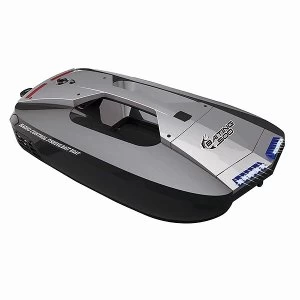 Image of Fishing People Baiting 500 V3 Bait Boat Rtr