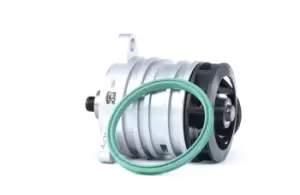 Image of MAGNETI MARELLI Water pump VW 352316171197 070121011A,070121011C,070121011D Engine water pump,Water pump for engine 070121011DX