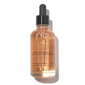 Image of JVN Hair Complete Nourishing Shine Drops