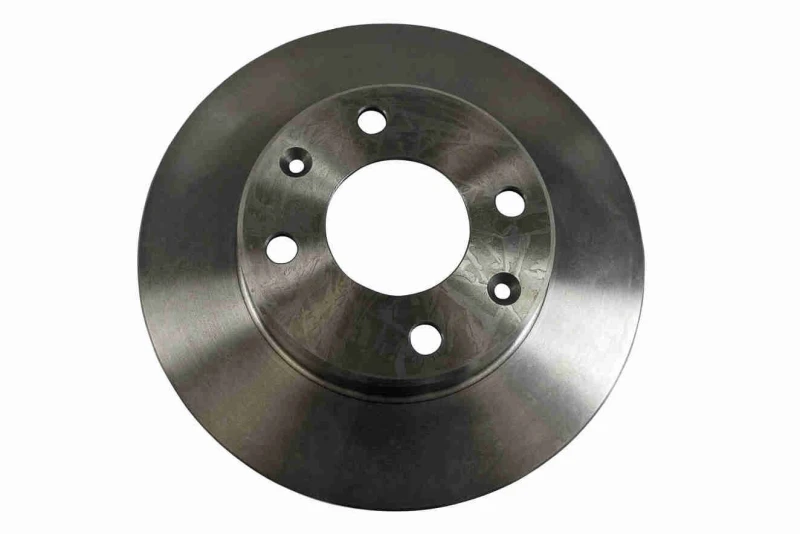 Image of Brake disc ACKOJA A26-80004