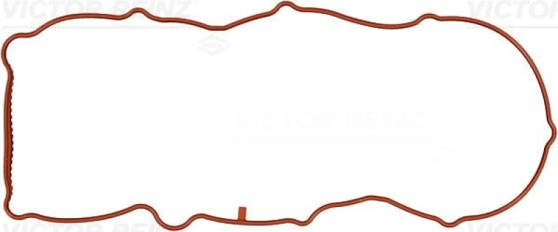 Image of Inlet manifold gasket REINZ 71-17369-00