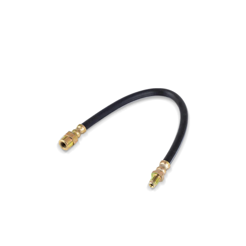 Image of FTE 4200600 Clutch Hose Clutch Hose (457)
