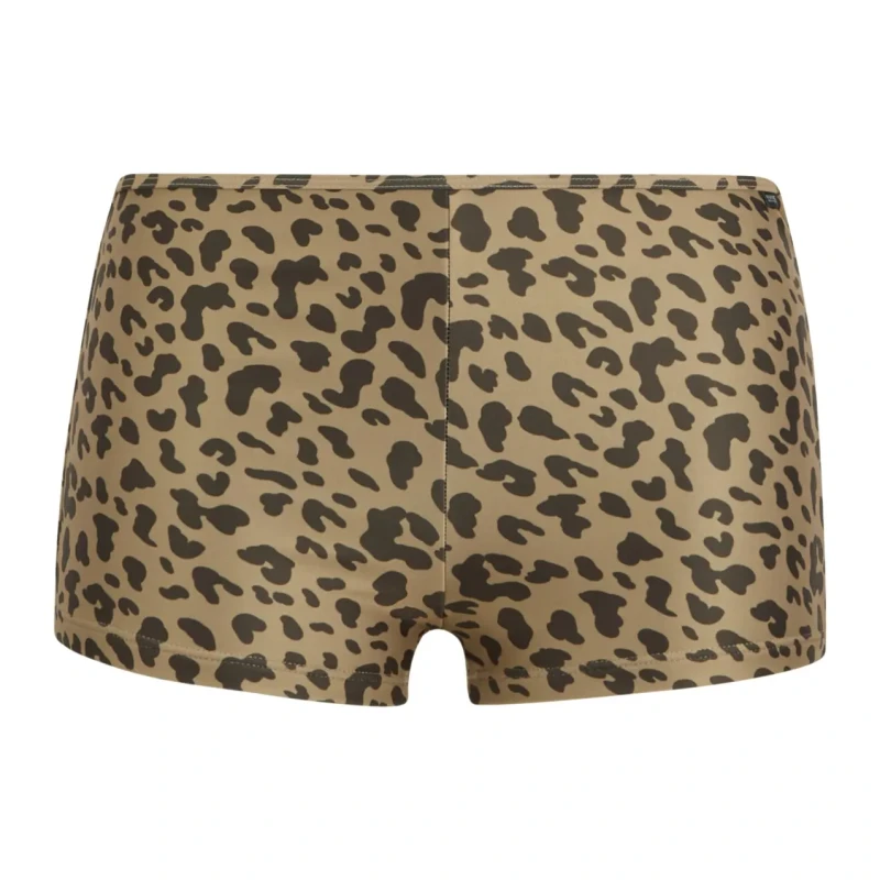 Image of Regatta Womens bathing shorts Regatta Aceana Marron Female 38