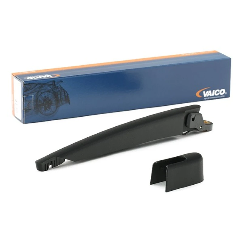 Image of Windscreen wiper arm VAICO V46-9726