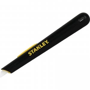 image of Stanley Retractable Ceramic Pen Cutter