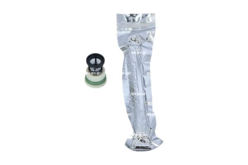 Image of NRF AC receiver drier NRF 33413