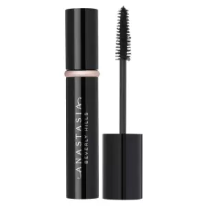 image of Anastasia Beverly Hills Lash Sculpt Lengthening & Volumizing Mascara - Full Size