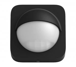 image of Philips Hue Outdoor Motion Sensor