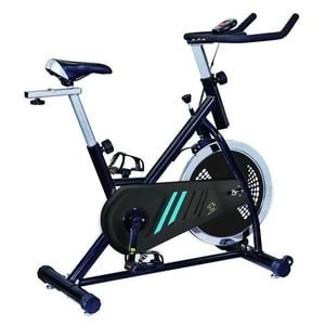 Image of Star Shaper Pro Racing Bike