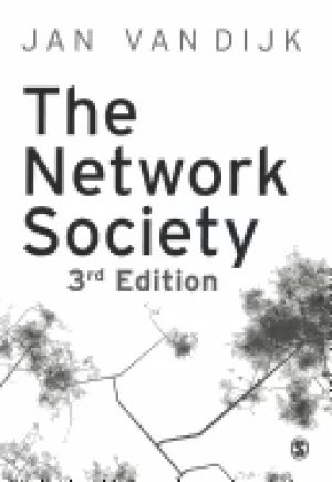 Image of network society