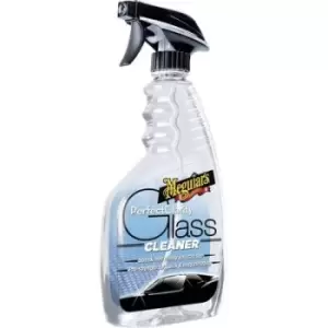 image of Meguiars G8216 Perfect Clarity Glass Cleaner 473 ml