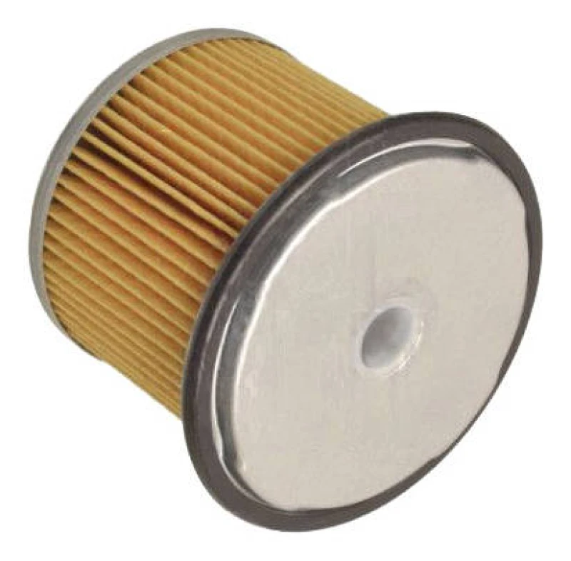 Image of Blue PRINT ADG02361 Fuel Filter Filter Insert Fuel filter (9)