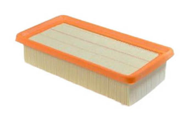 Image of COOPERSFIAAM FILTERS PA7654 Air filter Filter Insert Air Filter (8)