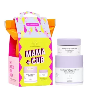Image of Drunk Elephant Mama and Cub Lala Duo